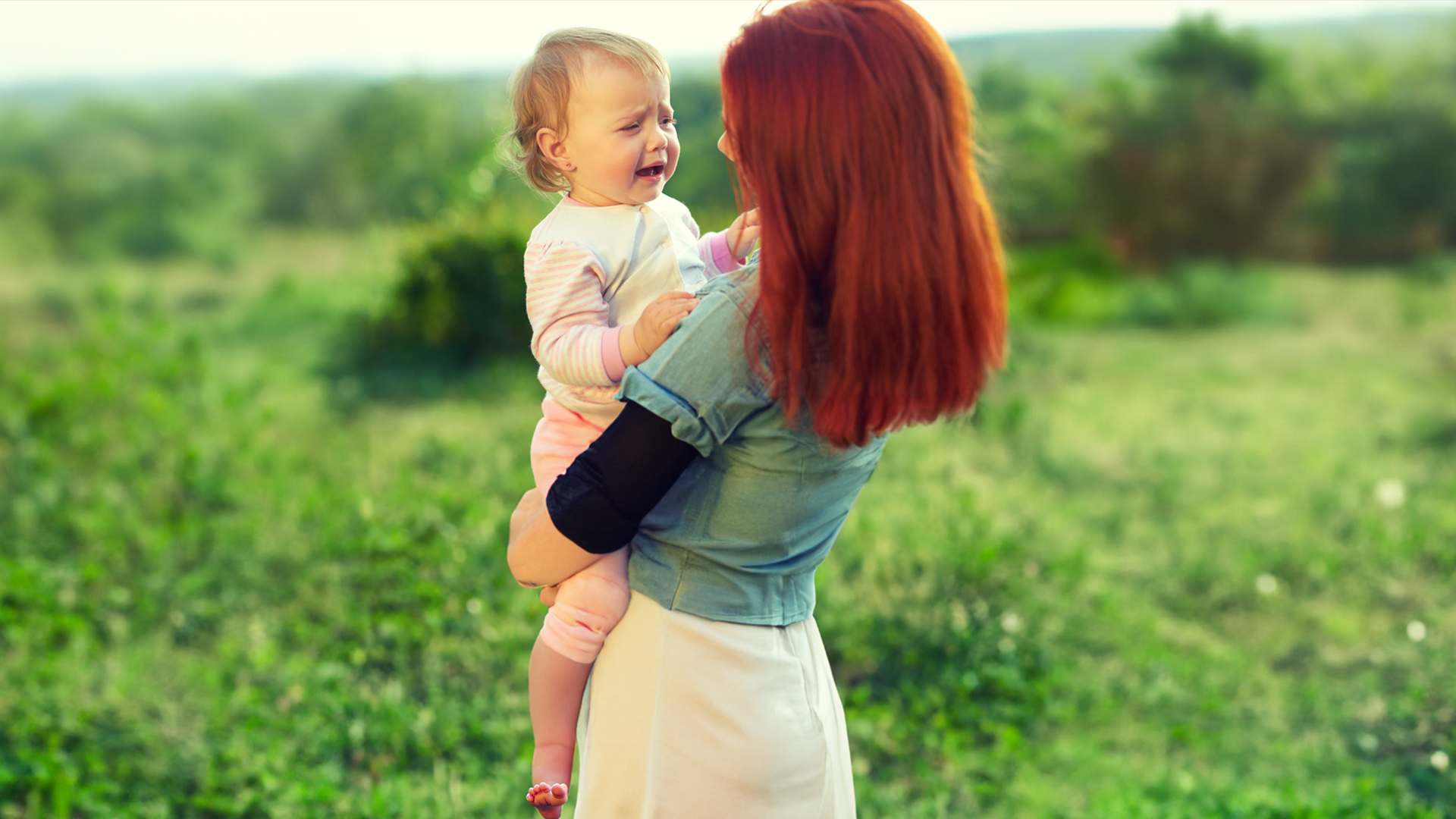 Huggy Wuggy: sucesso de bonecos de pelúcia preocupa pais e mães